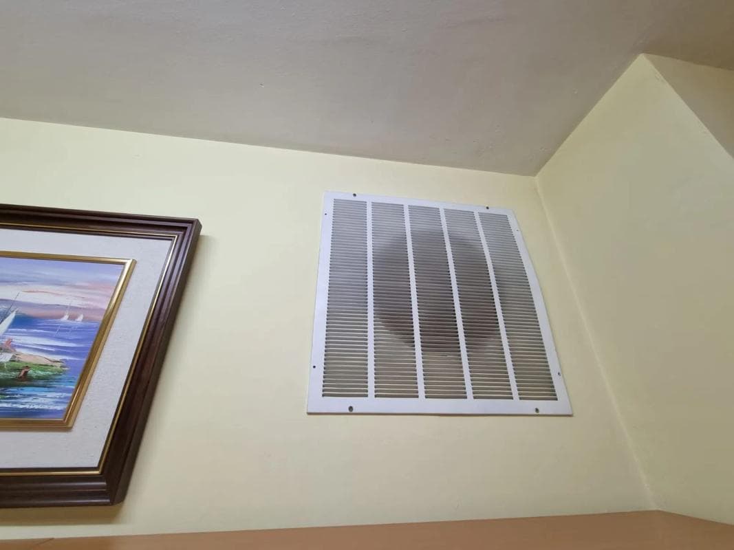 Недвижимость на продажу и в аренду в Испании photo 3