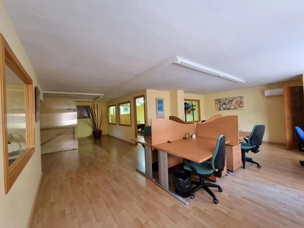 Недвижимость на продажу и в аренду в Испании photo 4