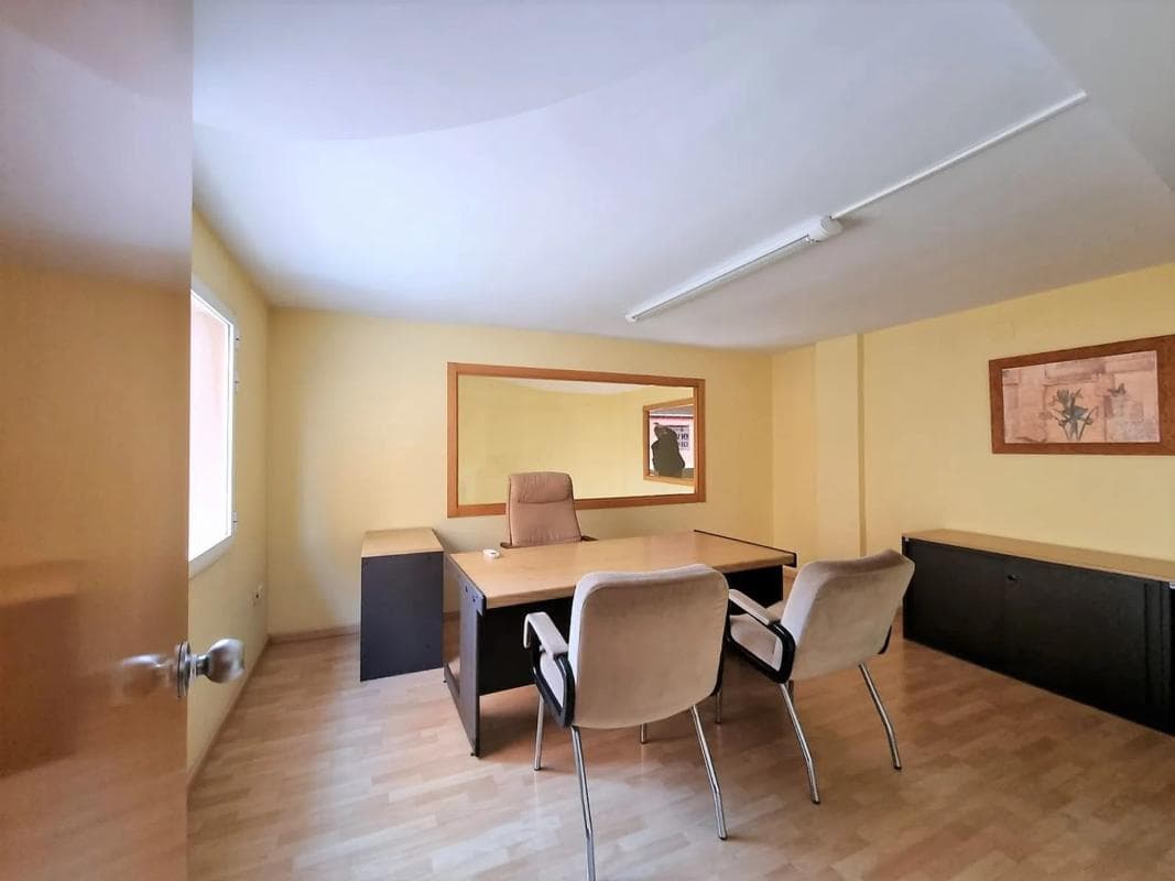 Недвижимость на продажу и в аренду в Испании photo 5