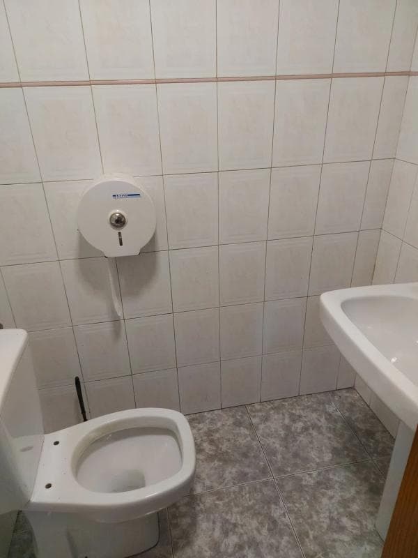 Nieruchomości na sprzedaż i do wynajęcia w Hiszpanii photo 4