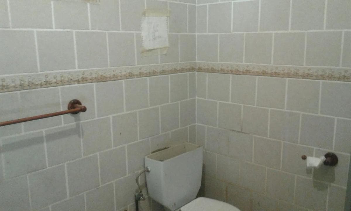Nieruchomości na sprzedaż i do wynajęcia w Hiszpanii photo 2