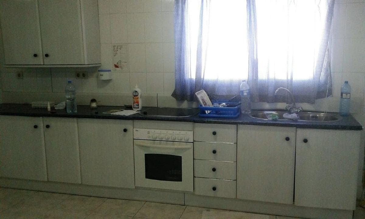 Nieruchomości na sprzedaż i do wynajęcia w Hiszpanii photo 3
