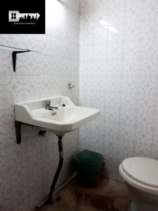 Propiedades en venta y alquiler en España photo 2
