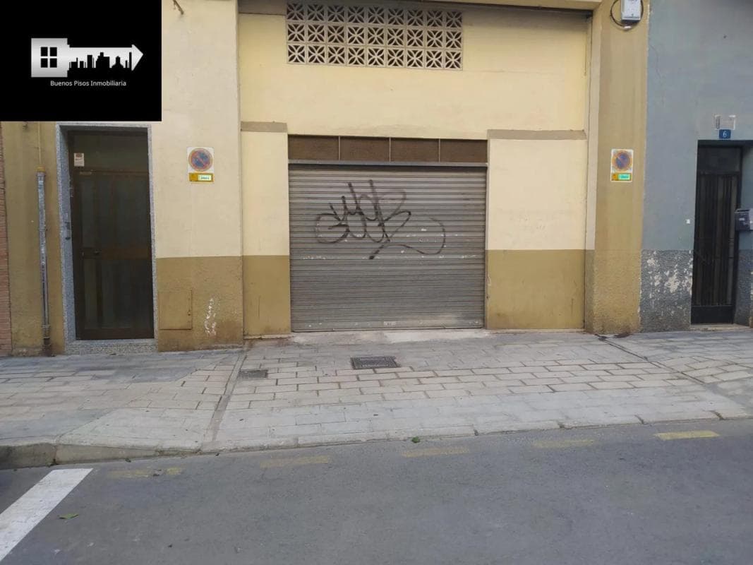 Propiedades en venta y alquiler en España photo 4
