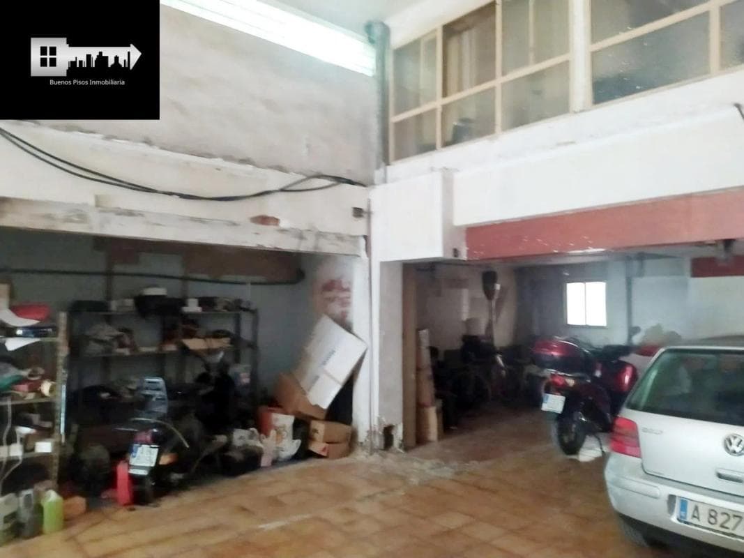 Propiedades en venta y alquiler en España photo 5