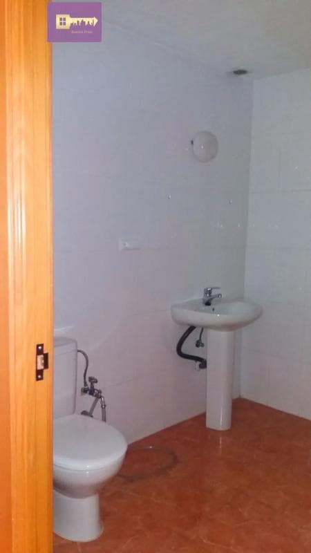 Propiedades en venta y alquiler en España photo 2