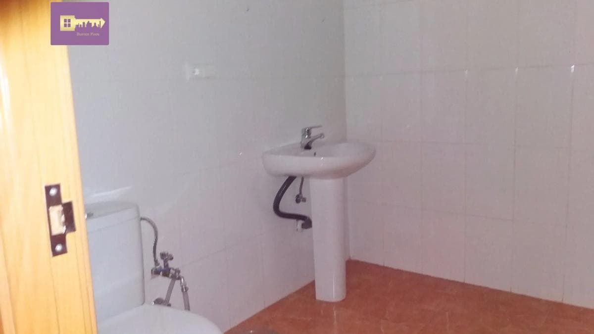 Propiedades en venta y alquiler en España photo 3