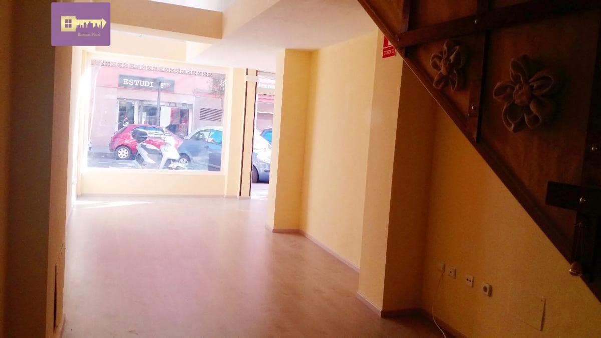 Propiedades en venta y alquiler en España photo 4