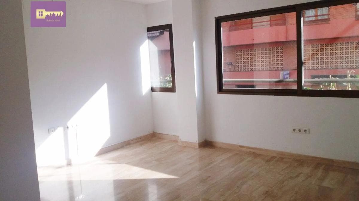 Propiedades en venta y alquiler en España photo 5