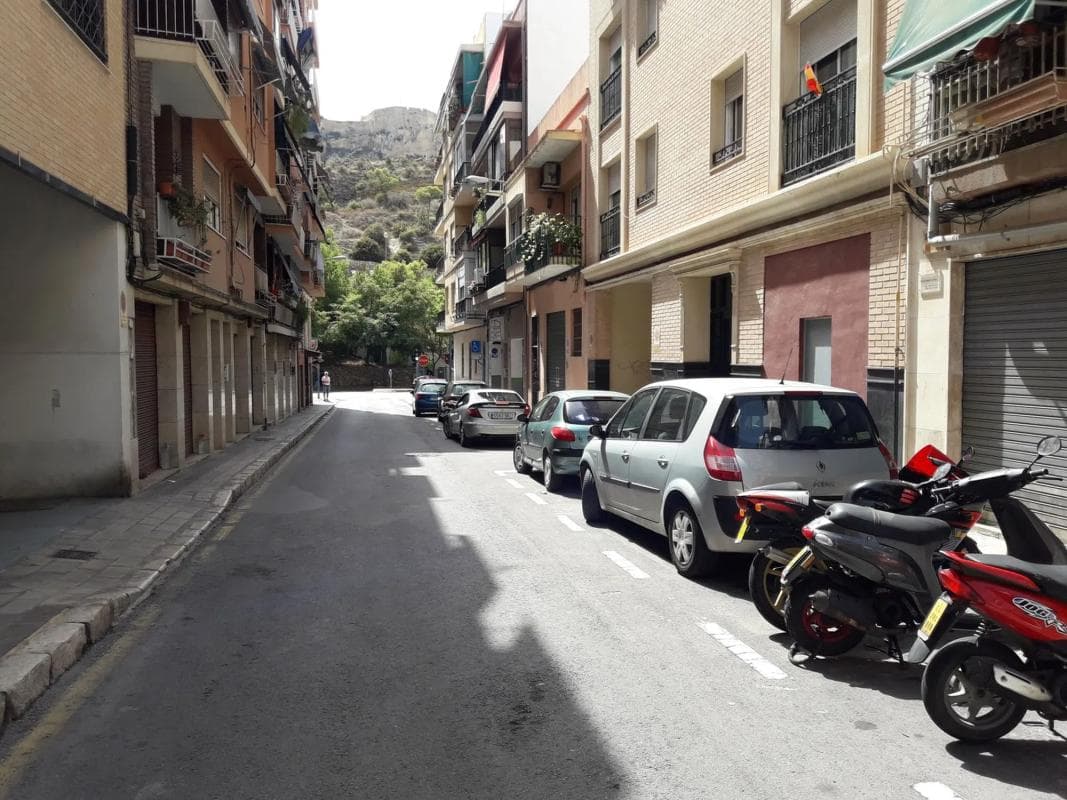 Propiedades en venta y alquiler en España photo 5