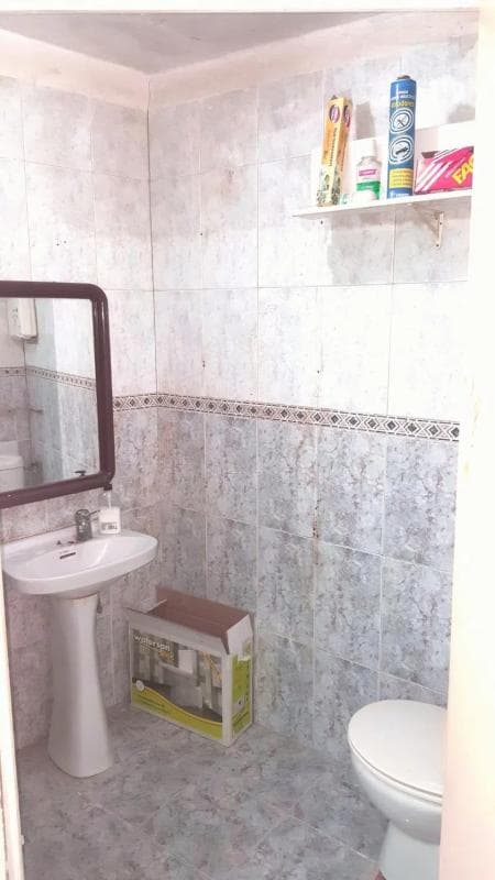 Propiedades en venta y alquiler en España photo 3