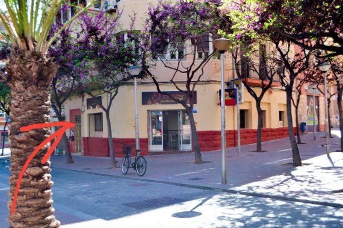 Propiedades en venta y alquiler en España photo 4