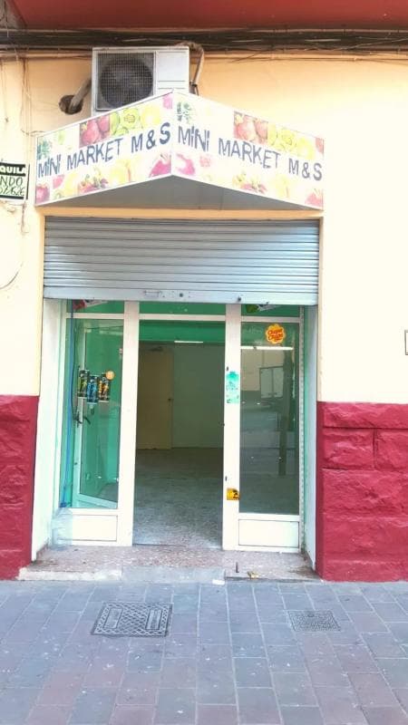 Propiedades en venta y alquiler en España photo 5