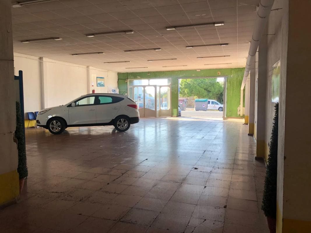 Propiedades en venta y alquiler en España photo 2