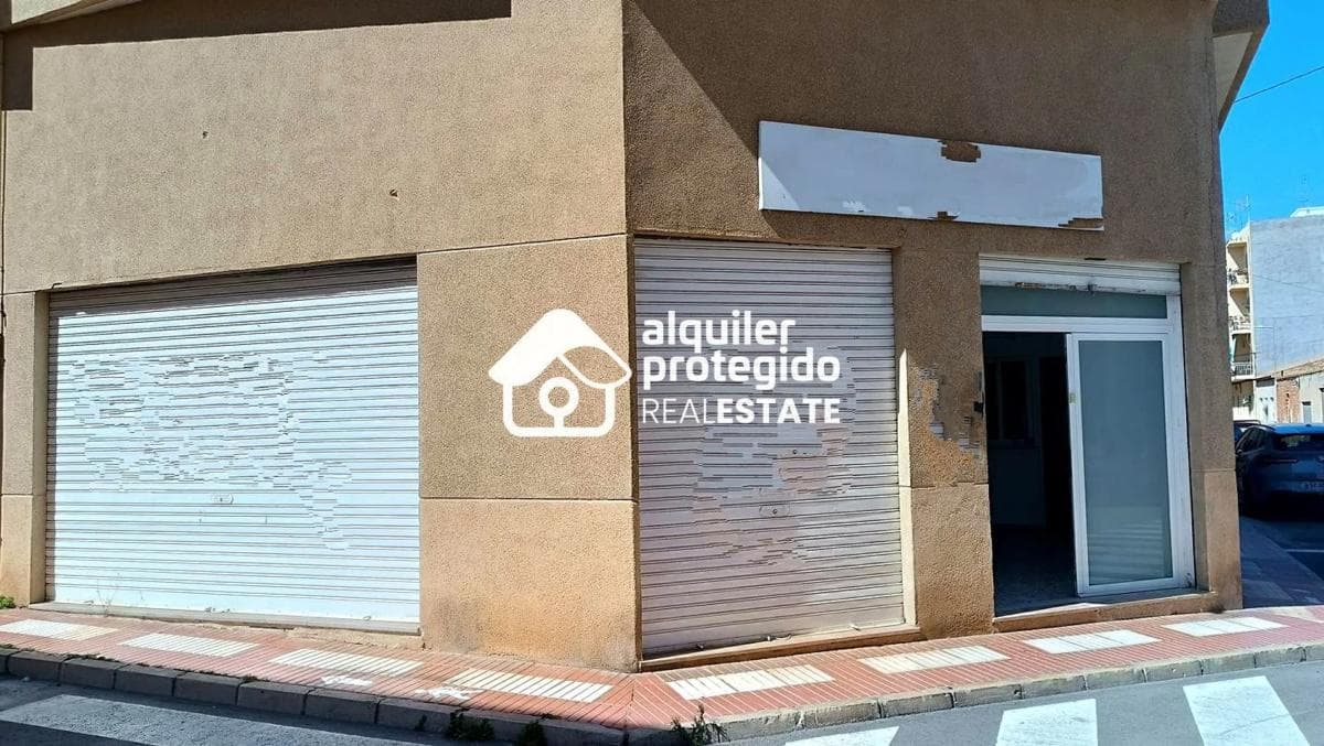 Propiedades en venta y alquiler en España photo 2