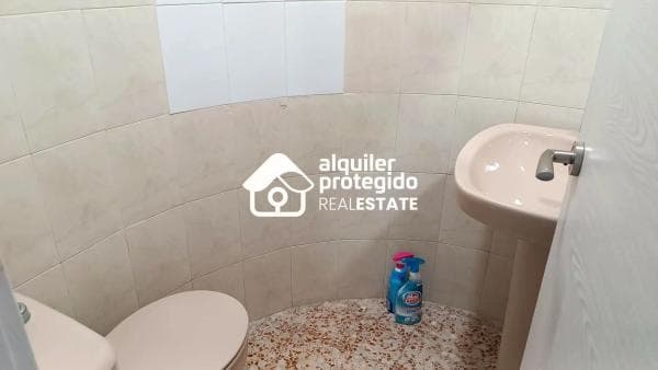 Local en Campello Pueblo thumbnail 2