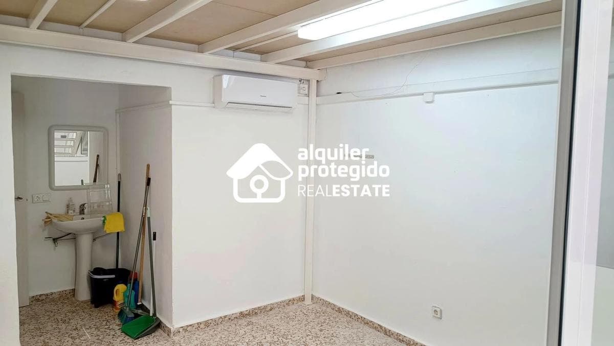 Propiedades en venta y alquiler en España photo 4
