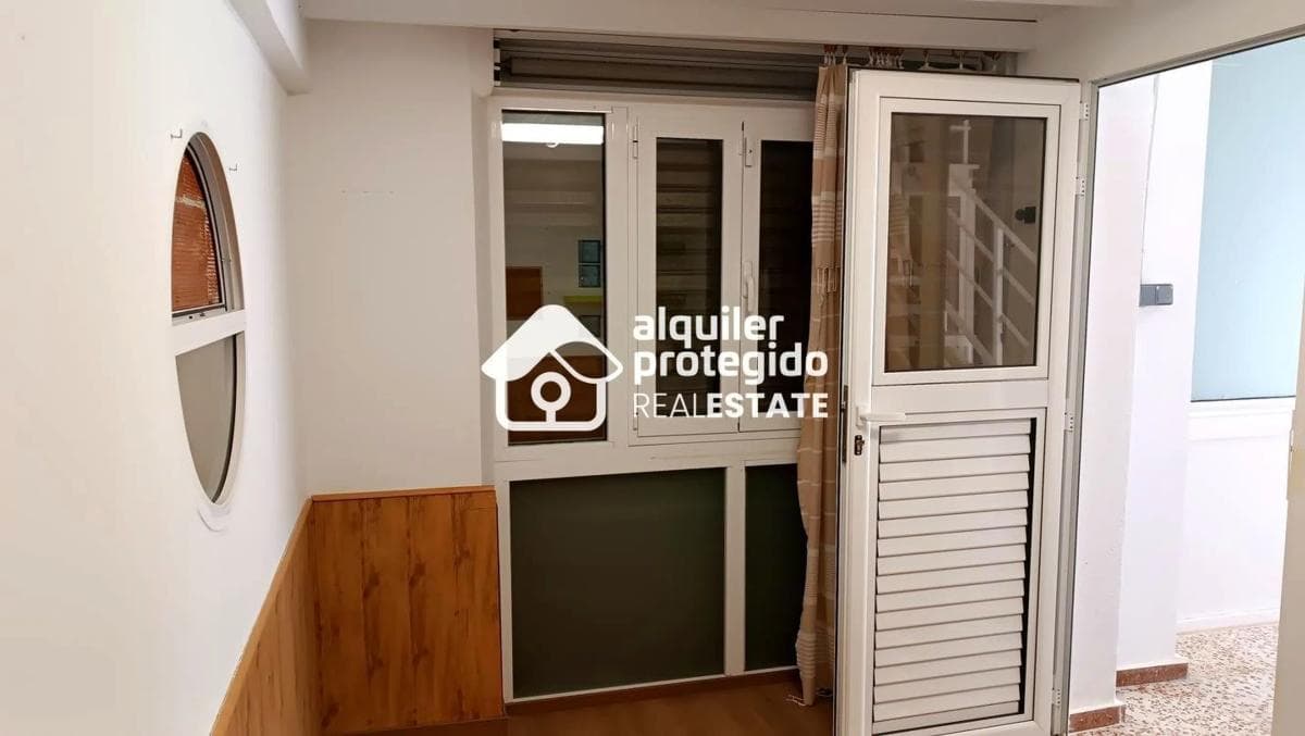 Propiedades en venta y alquiler en España photo 5