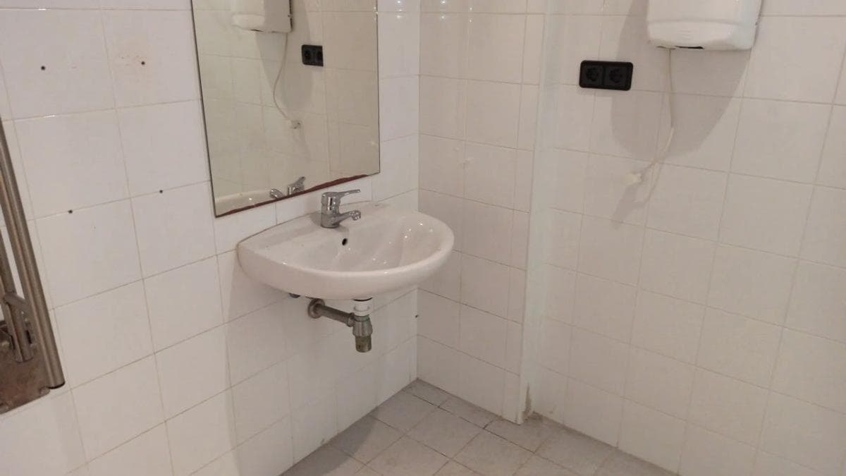 Propiedades en venta y alquiler en España photo 4