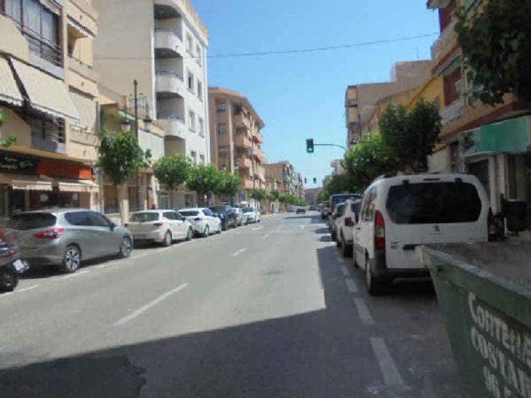 Propiedades en venta y alquiler en España photo 5