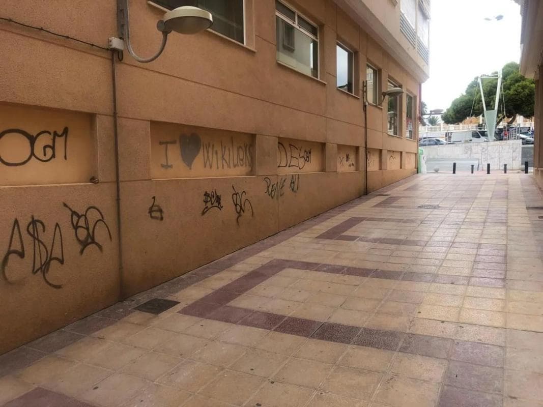 Propiedades en venta y alquiler en España photo 2