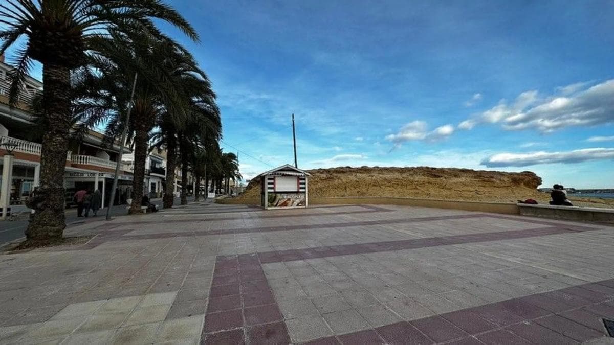 Propiedades en venta y alquiler en España photo 4