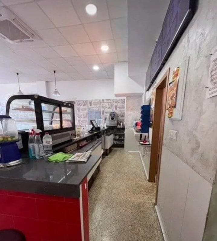 Propiedades en venta y alquiler en España photo 4