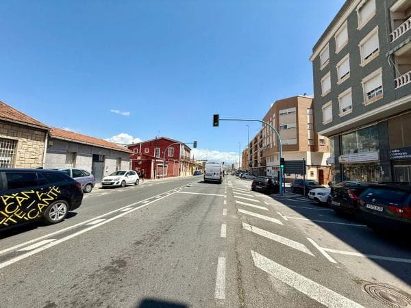 Local en calle de Sant Ramon, 44 thumbnail 1