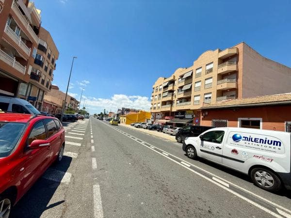 Local en calle de Sant Ramon, 44 thumbnail 2