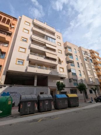 Local en calle de Sant Francesc thumbnail 2