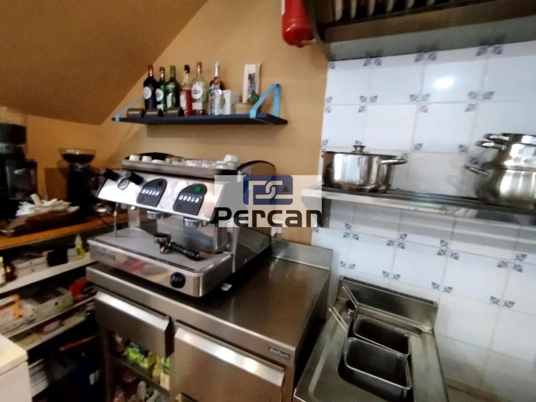 Propiedades en venta y alquiler en España photo 3