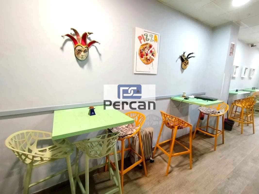 Propiedades en venta y alquiler en España photo 4
