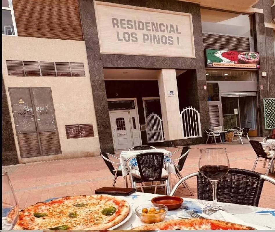 Propiedades en venta y alquiler en España photo 5
