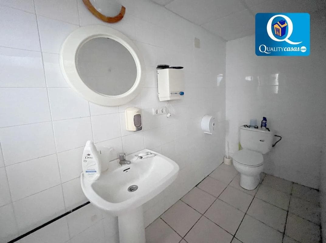 Propiedades en venta y alquiler en España photo 2