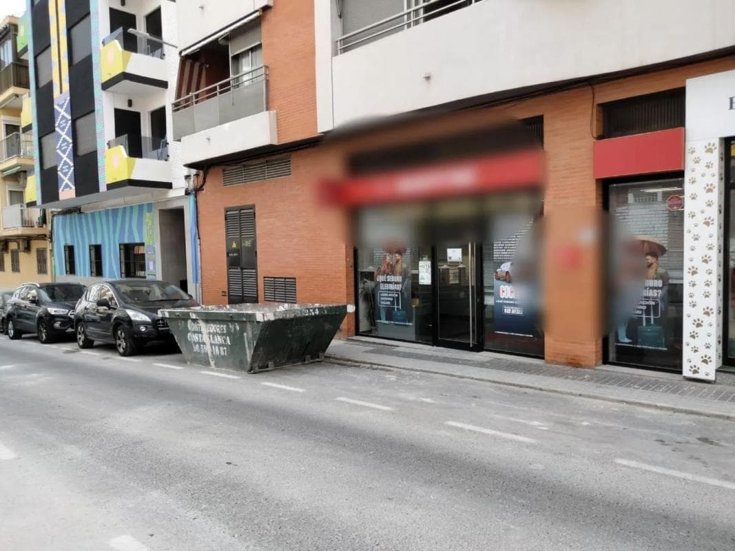 Propiedades en venta y alquiler en España photo 2