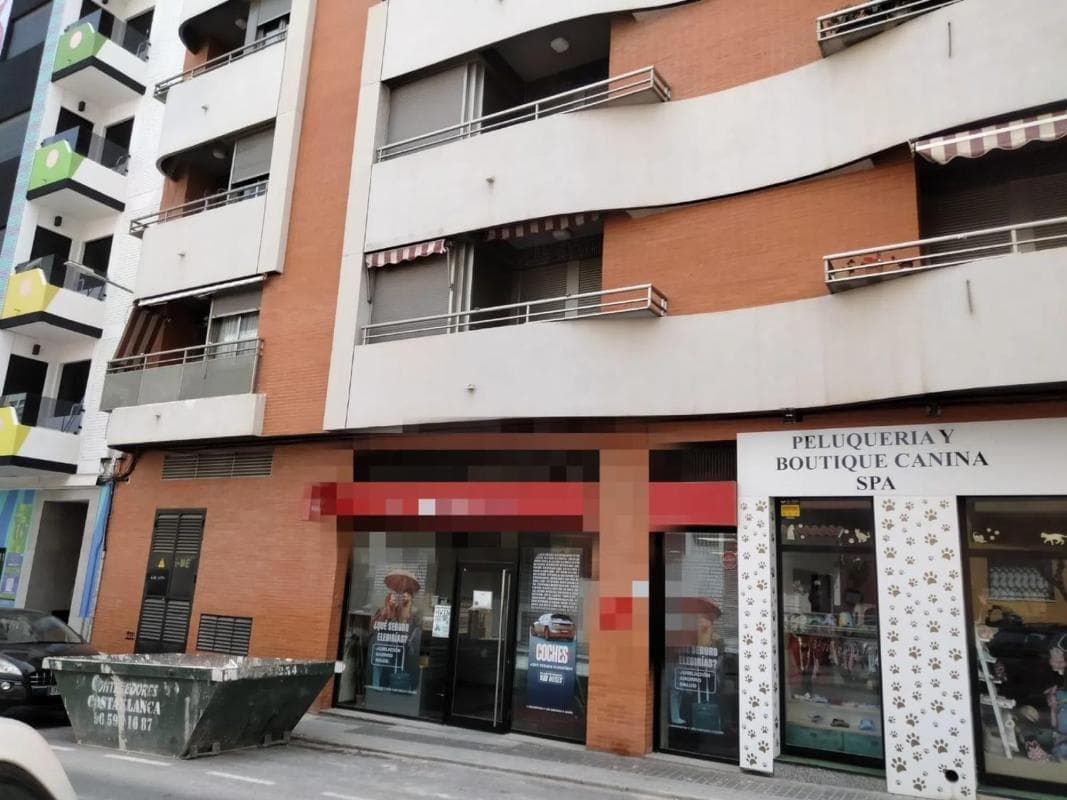 Propiedades en venta y alquiler en España photo 4