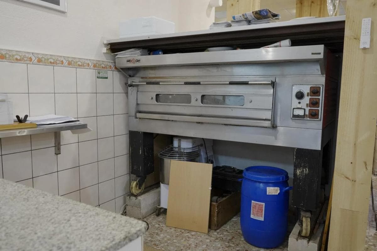Propiedades en venta y alquiler en España photo 4