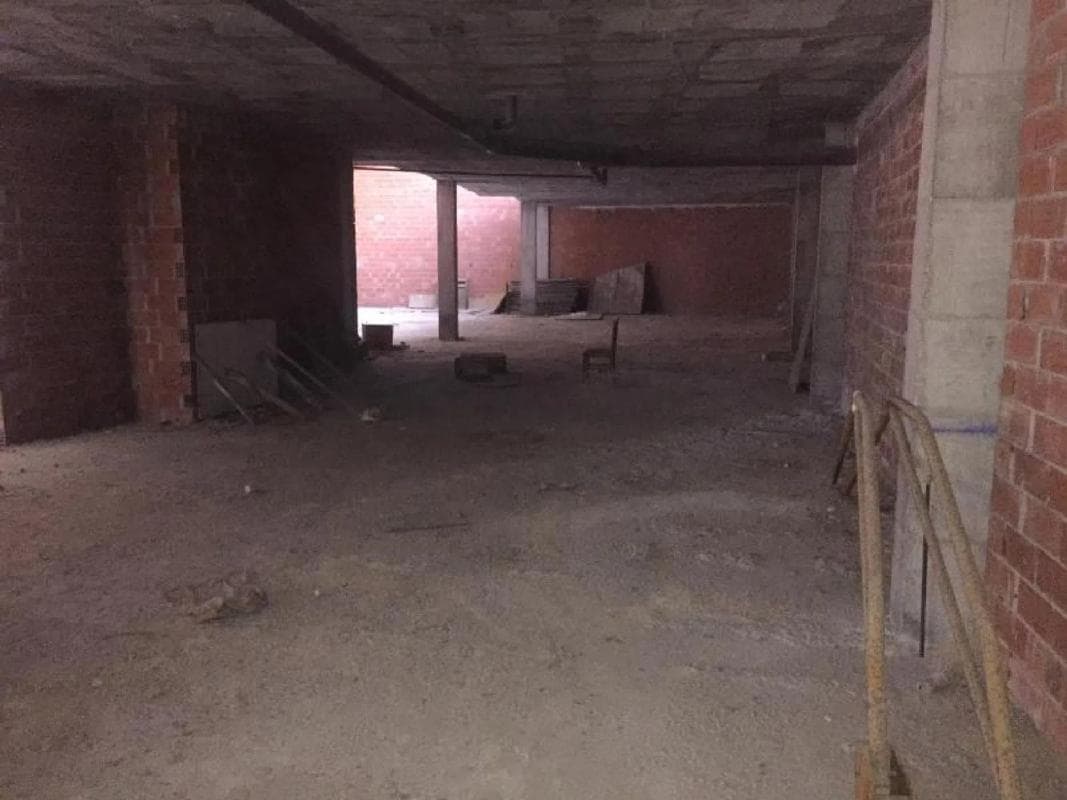 Propiedades en venta y alquiler en España photo 2