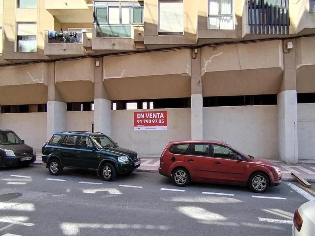 Propiedades en venta y alquiler en España photo 4