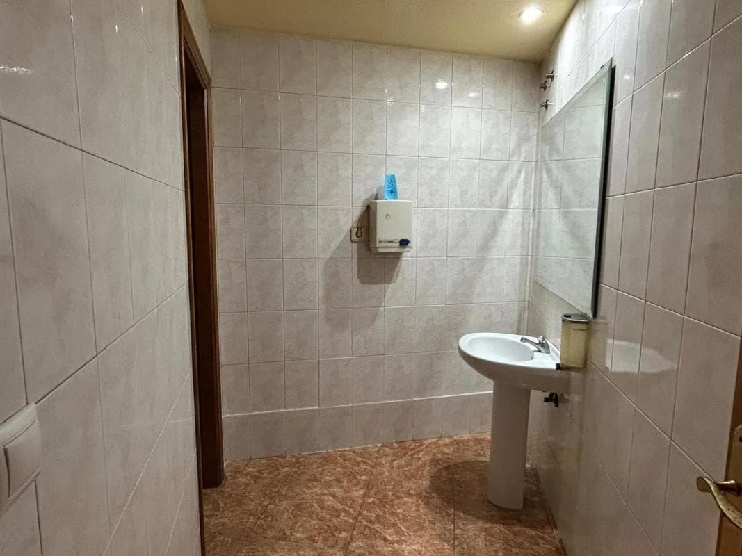 Propiedades en venta y alquiler en España photo 3