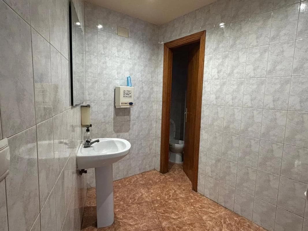 Propiedades en venta y alquiler en España photo 4