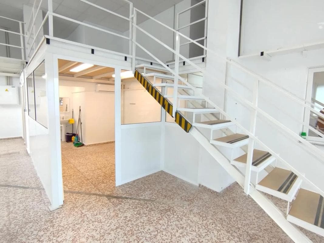 Propiedades en venta y alquiler en España photo 3