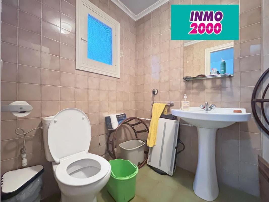 Propiedades en venta y alquiler en España photo 2