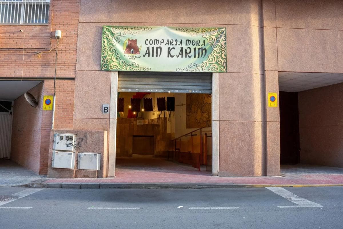 Propiedades en venta y alquiler en España photo 5