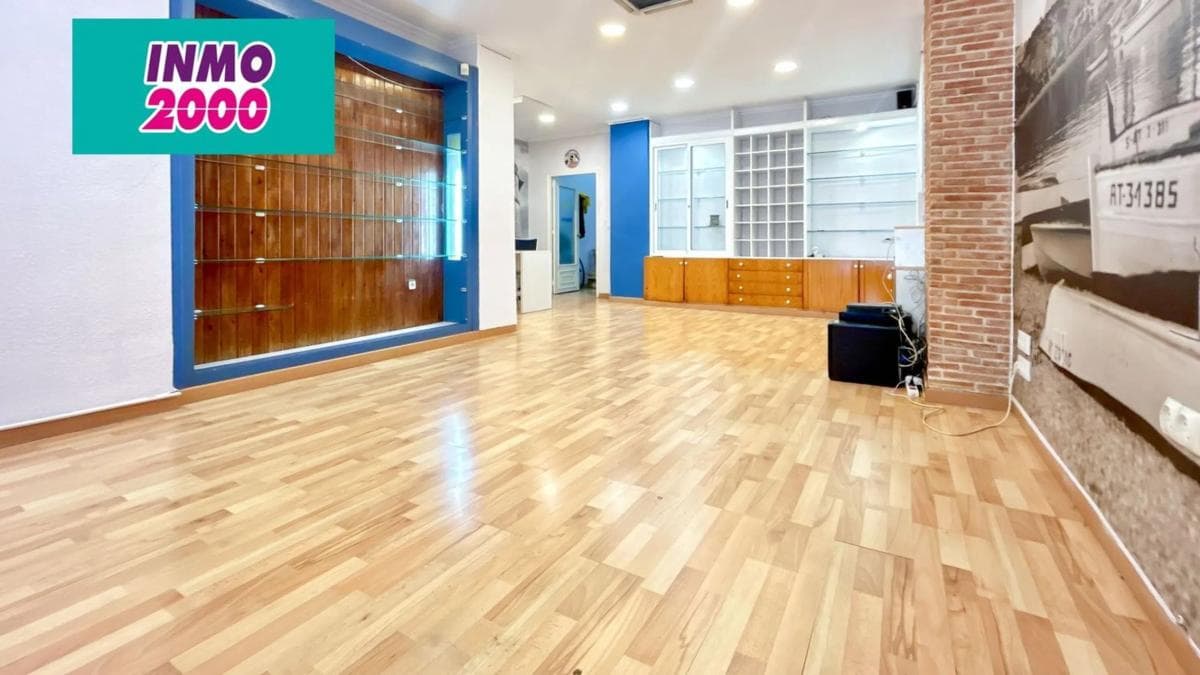 Propiedades en venta y alquiler en España photo 5