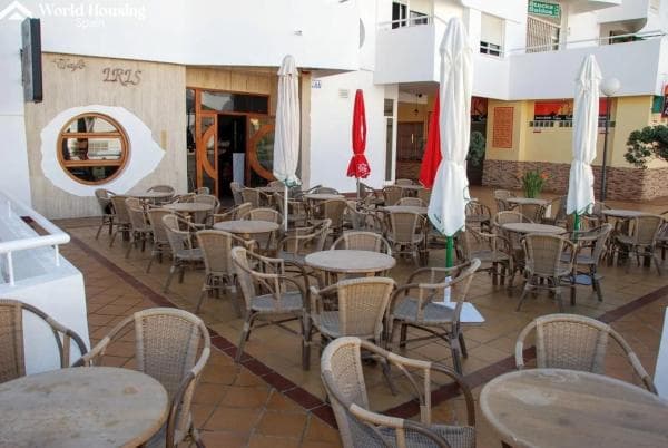 Local en Campello thumbnail 1