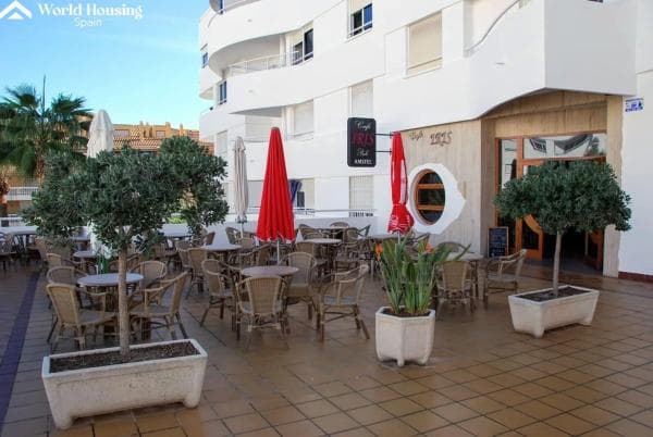 Local en Campello thumbnail 2