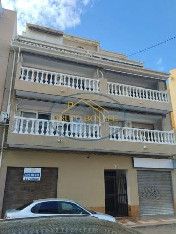 Local en calle Sant Pere thumbnail 1