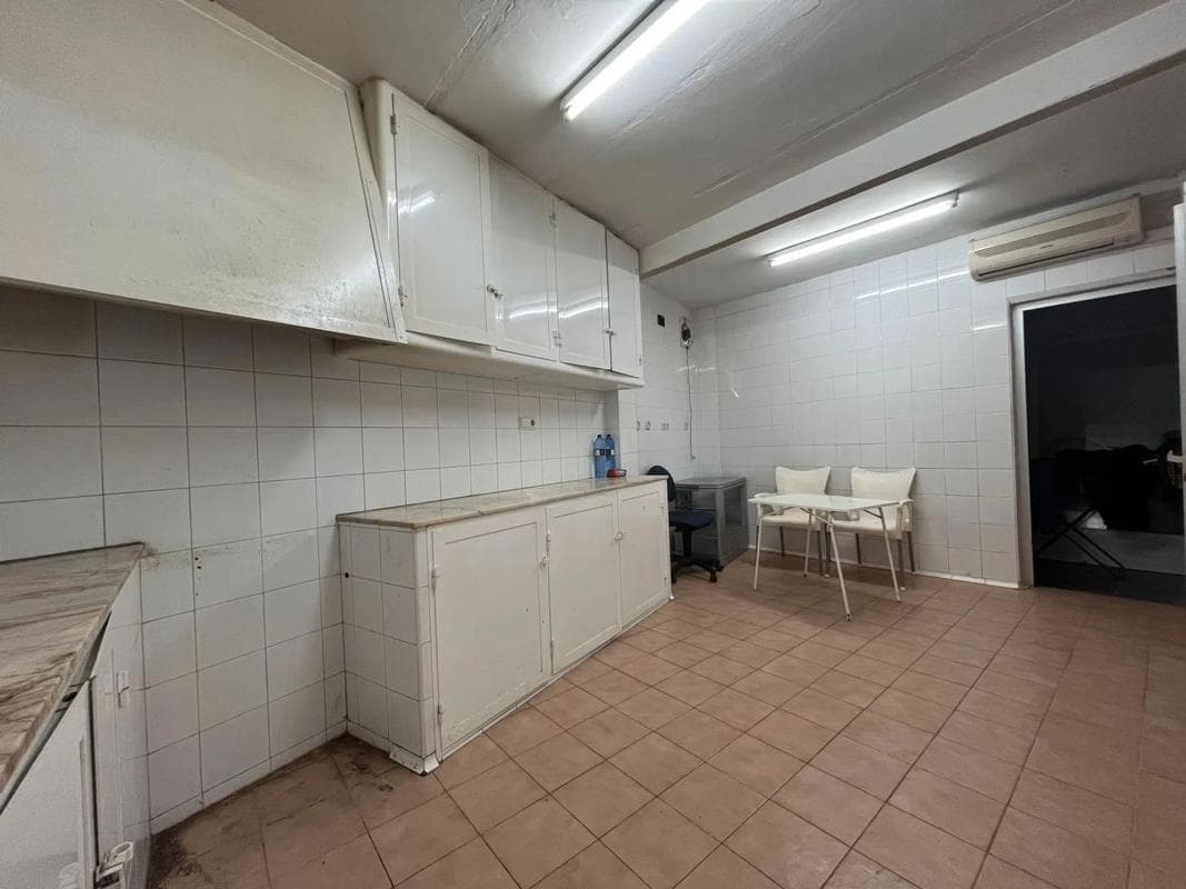 Propiedades en venta y alquiler en España photo 2