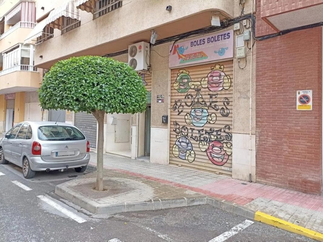 Propiedades en venta y alquiler en España photo 4
